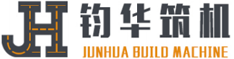 大連億翔橡塑機(jī)械有限公司